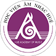 Học Viện Âm Nhạc Huế