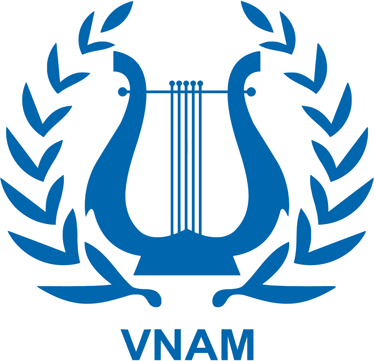 Học Viện Âm Nhạc Quốc Gia Việt Nam