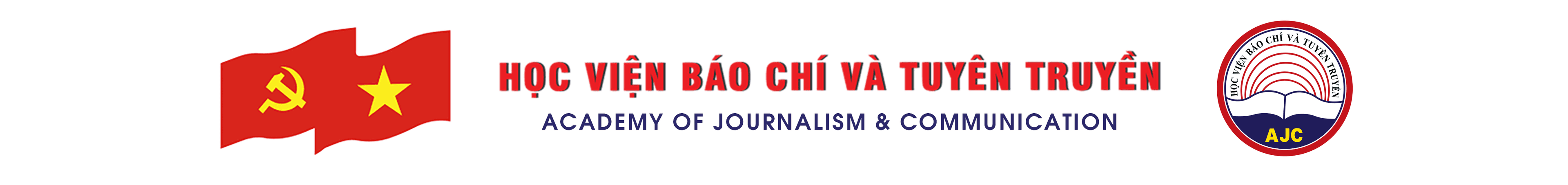 Học viện Báo chí và Tuyên truyền