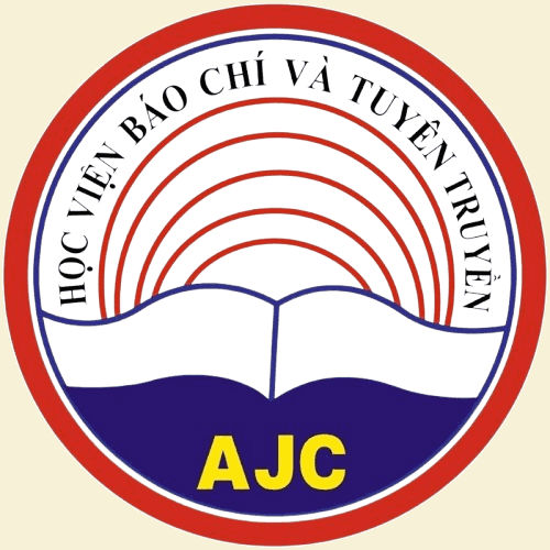 Học viện Báo chí và Tuyên truyền