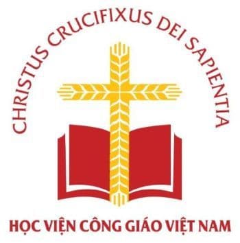 Học viện Công giáo Việt Nam