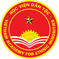 Học Viện Dân Tộc