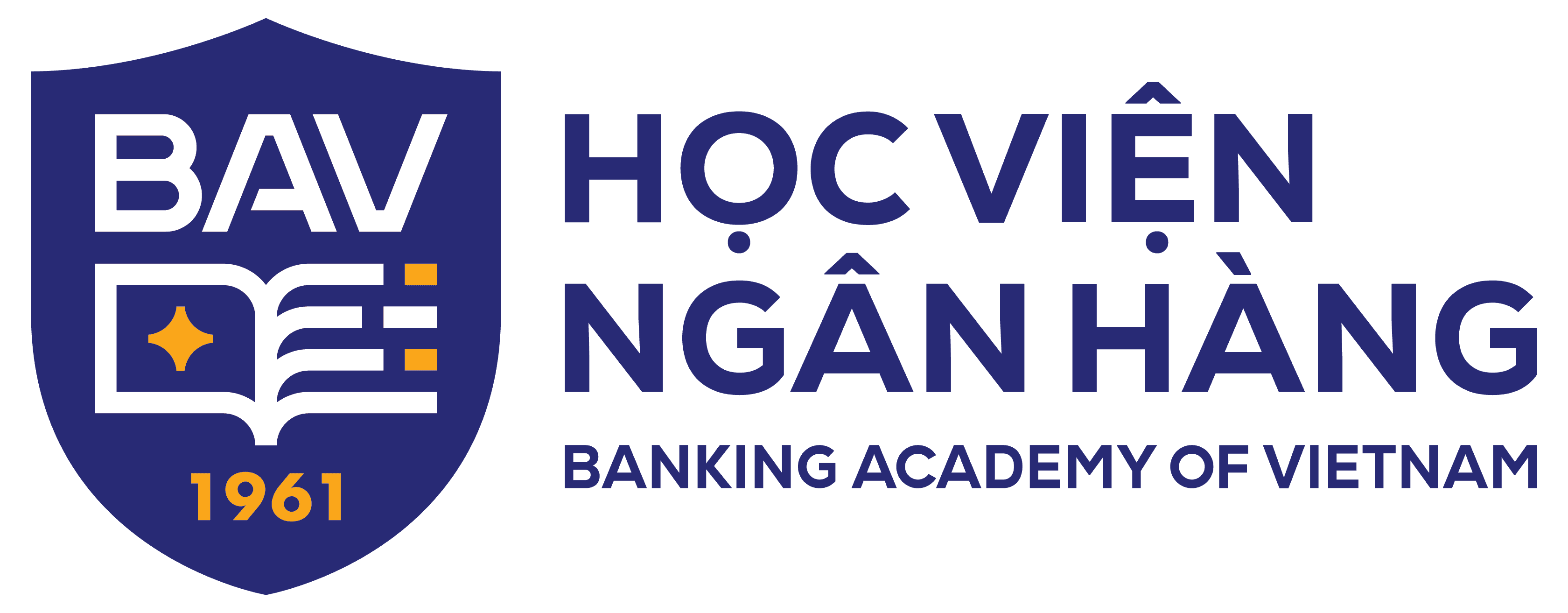 Học Viện Ngân Hàng