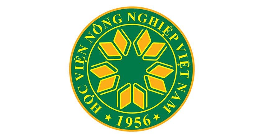Học Viện Nông Nghiệp Việt Nam