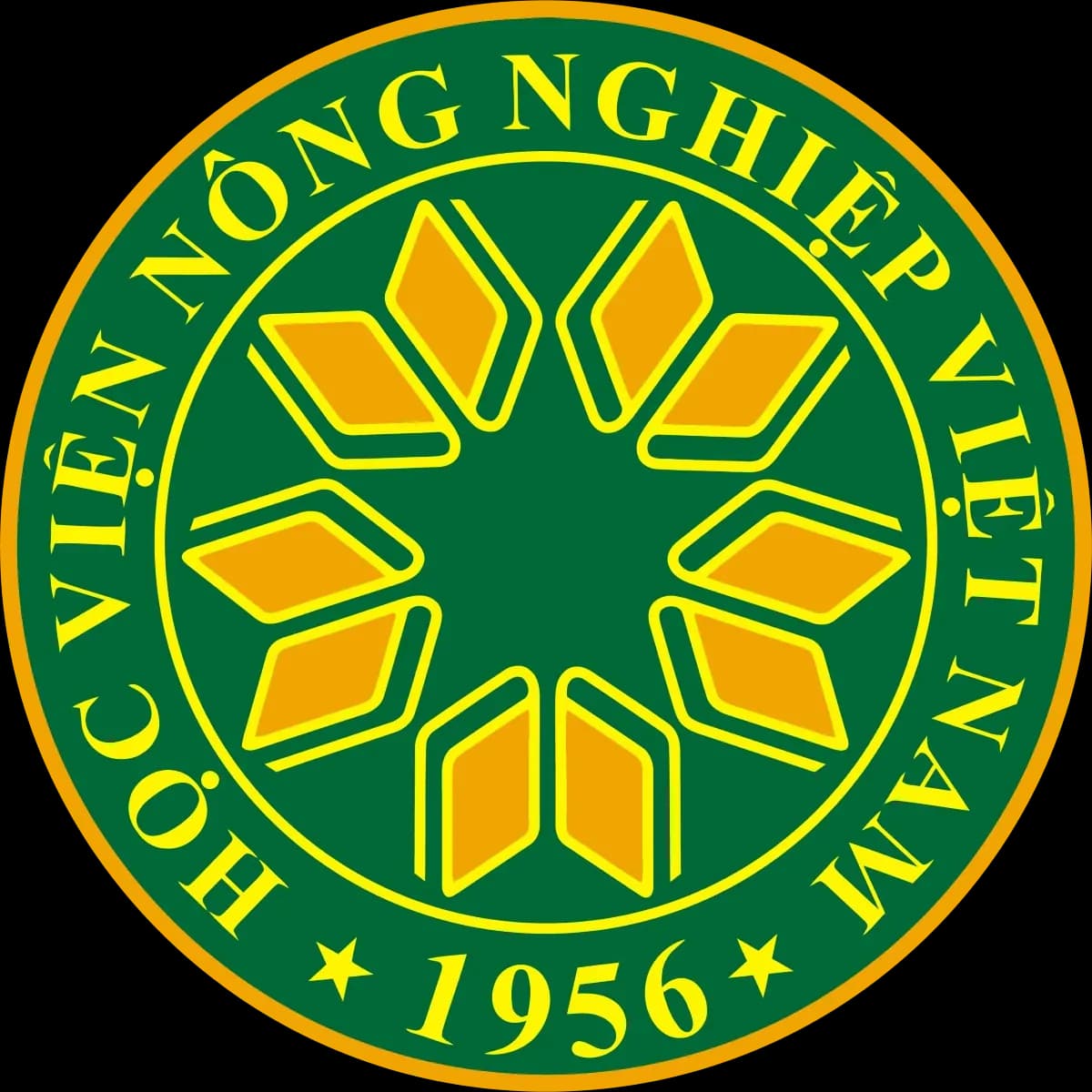 Học Viện Nông Nghiệp Việt Nam