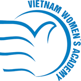 Học Viện Phụ Nữ Việt Nam