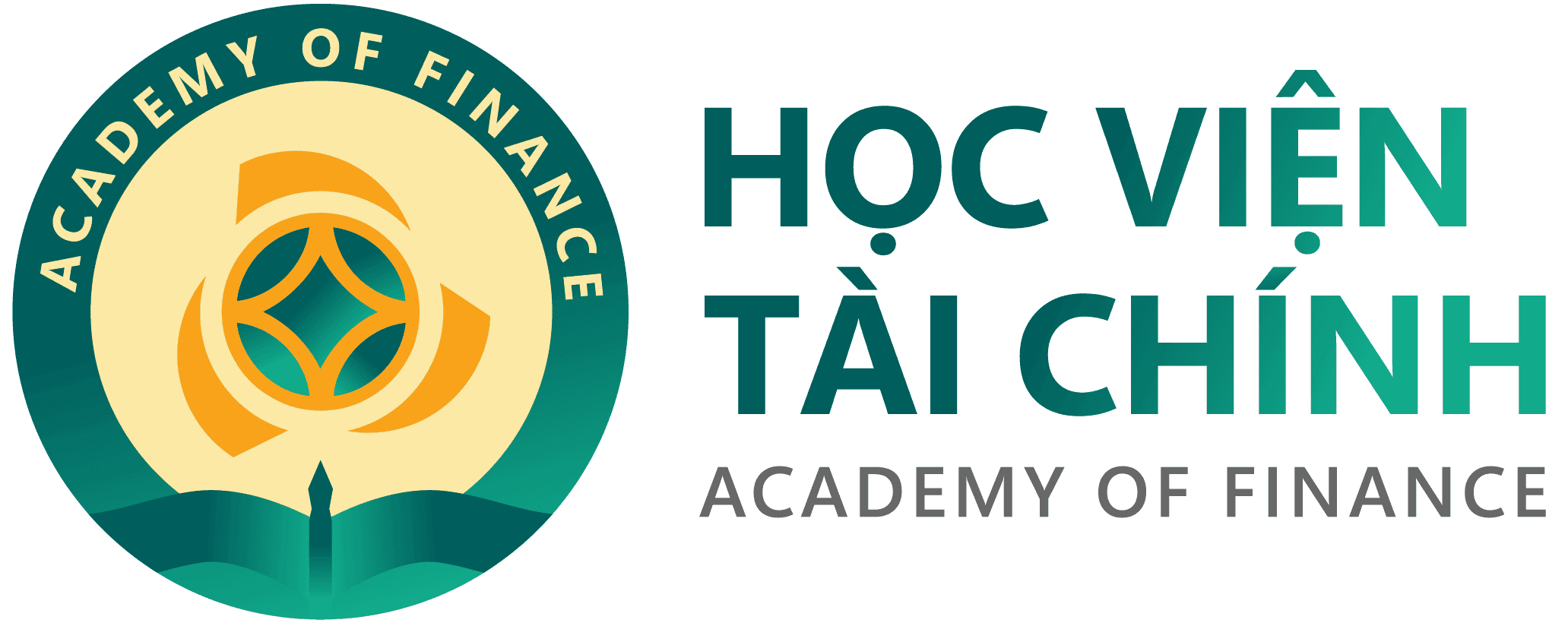 Học Viện Tài chính