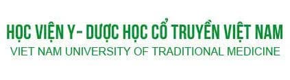 Học Viện Y Dược Học Cổ Truyền Việt Nam