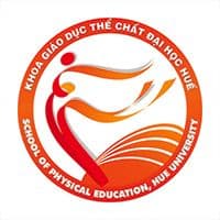 Khoa Giáo Dục Thể Chất Huế
