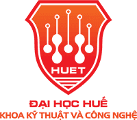 Khoa Kỹ thuật và Công nghệ - Đại học Huế