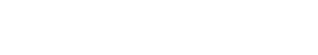 Phân Hiệu Đại Học Đà Nẵng tại Kon Tum