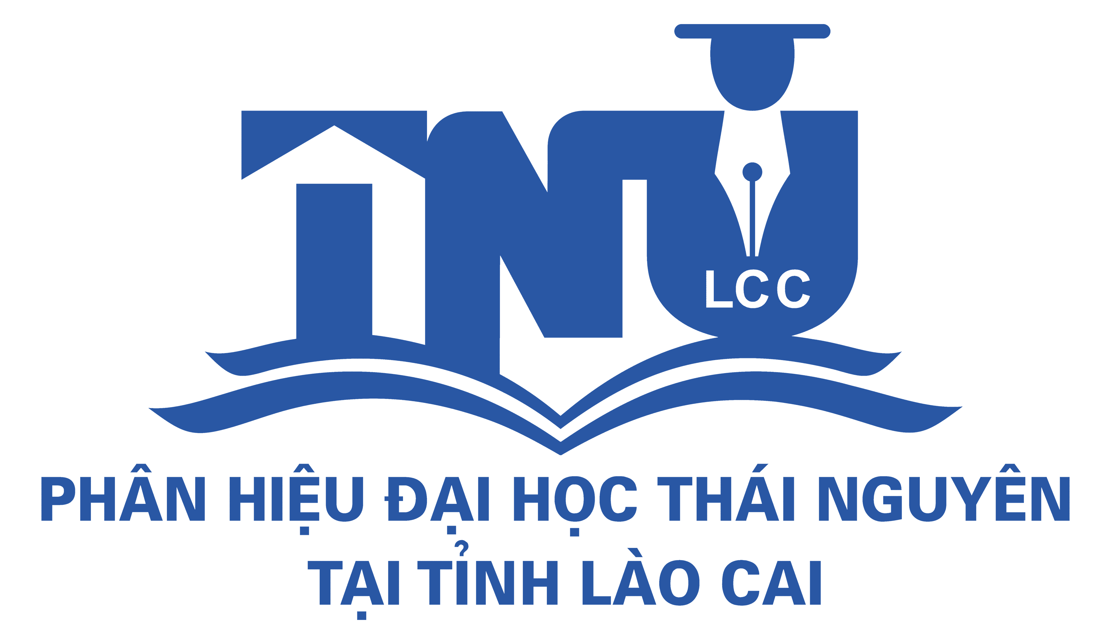 Phân Hiệu Đại Học Thái Nguyên Tại Lào Cai
