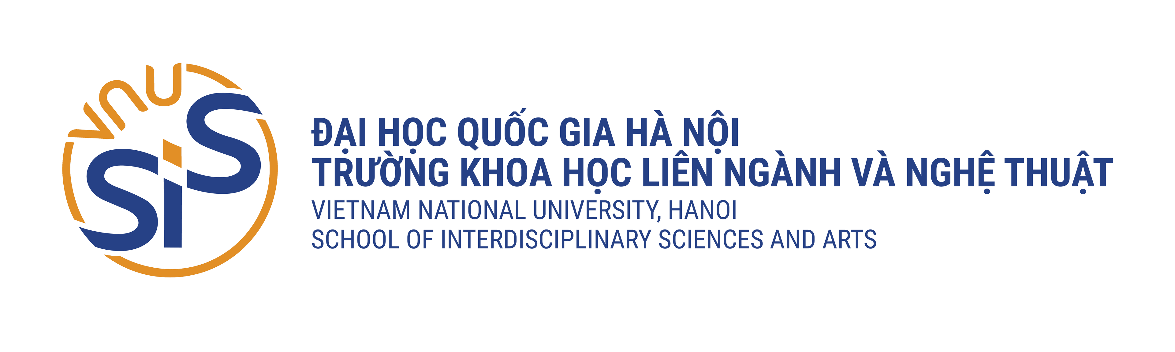 Trường Khoa học liên ngành và Nghệ thuật Hà Nội