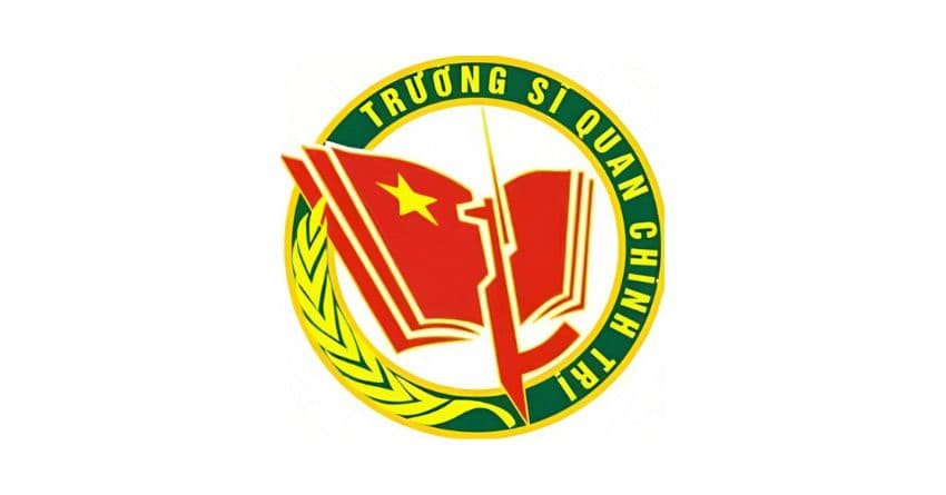 Trường Sĩ Quan Chính Trị - Đại Học Chính Trị