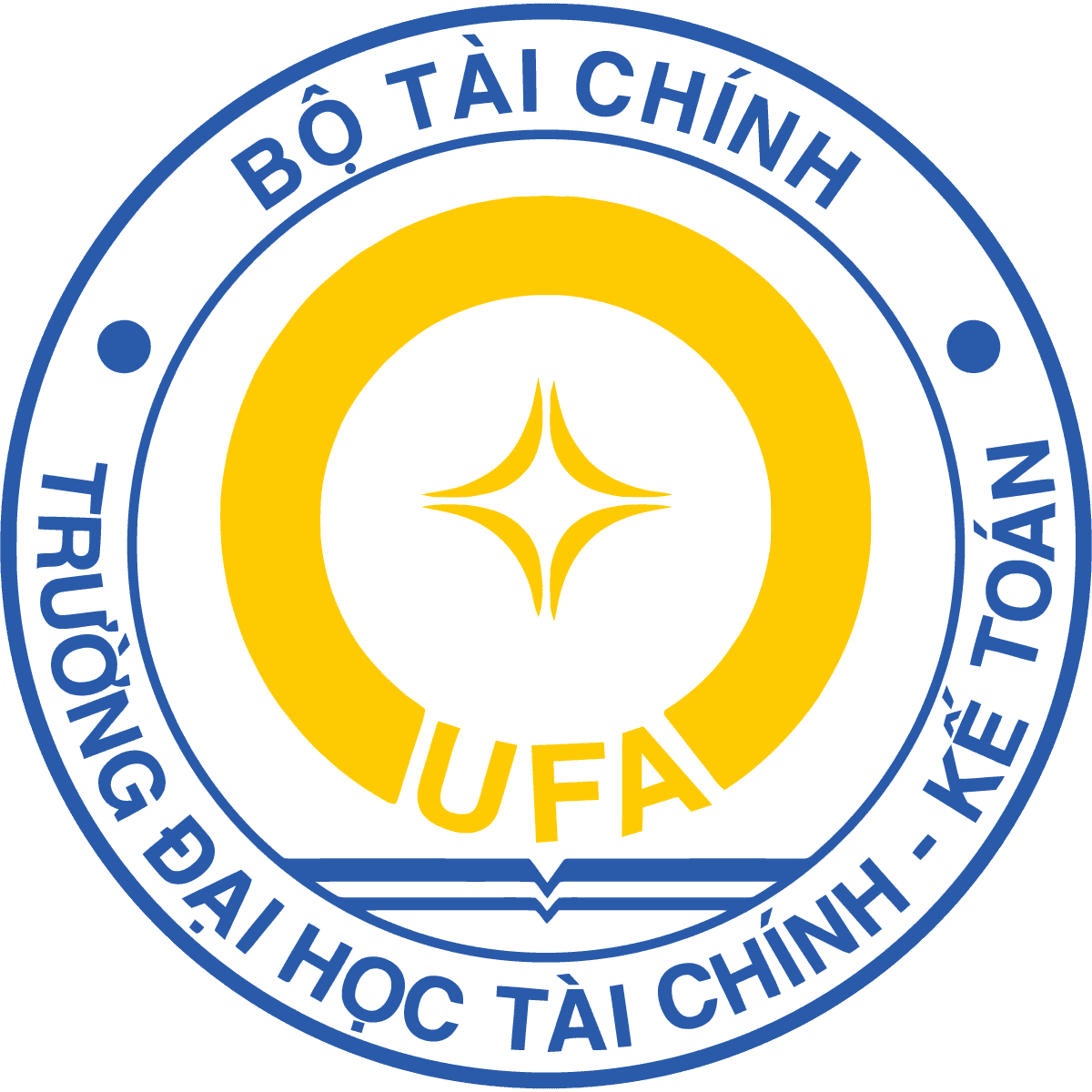 Trường Đại học Tài Chính Kế Toán