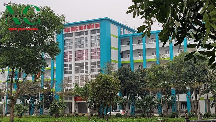 Trường Đại học Intracom