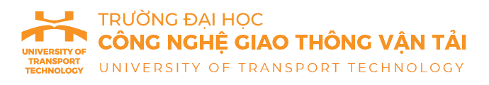 Trường Đại học Công nghệ Giao thông vận tải