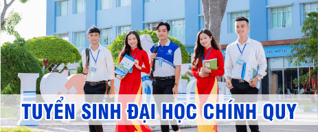 Trường Đại Học Đồng Tháp