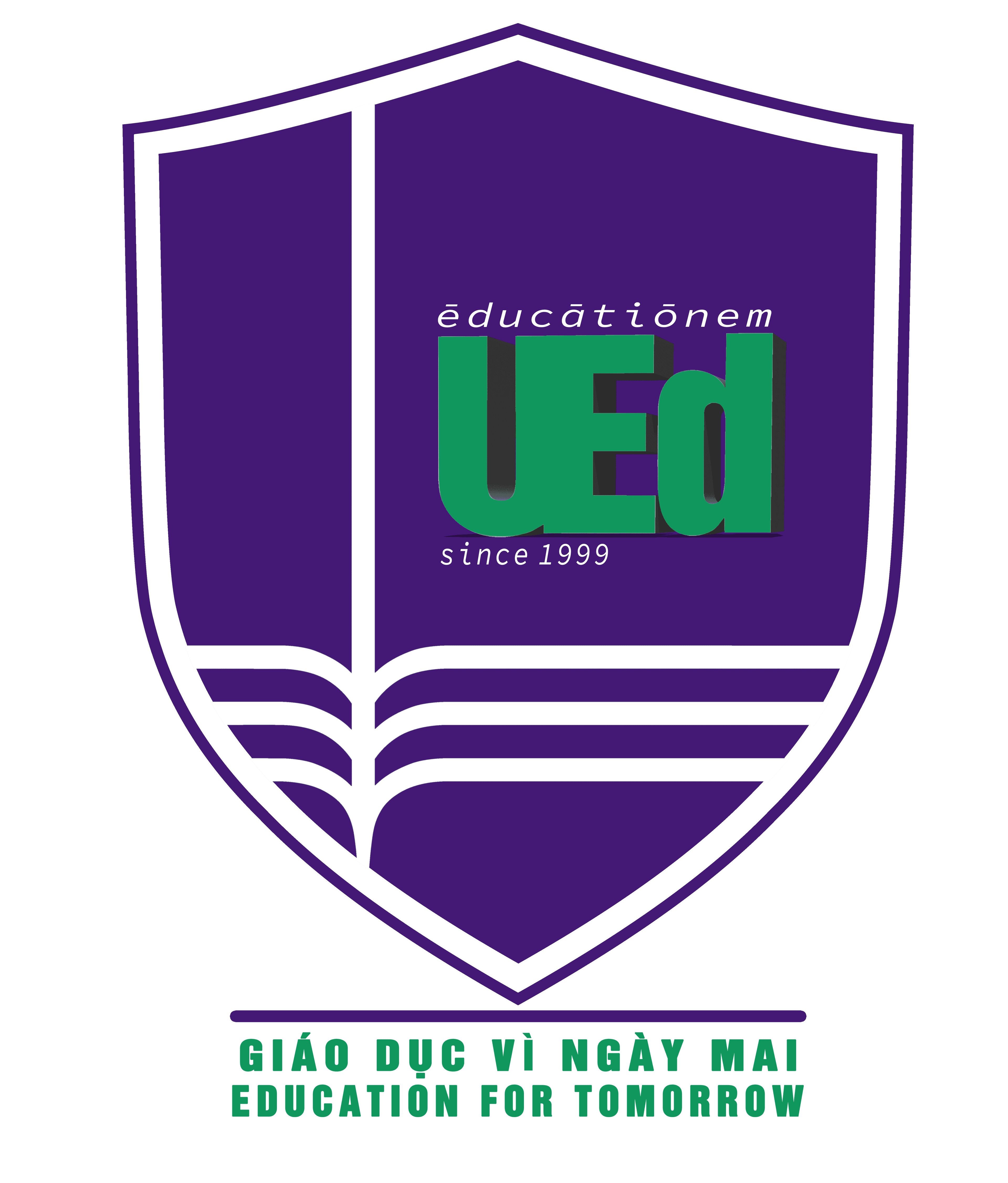 Trường Đại Học Giáo Dục - ĐHQG Hà Nội