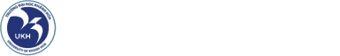 Trường Đại học Khánh Hòa