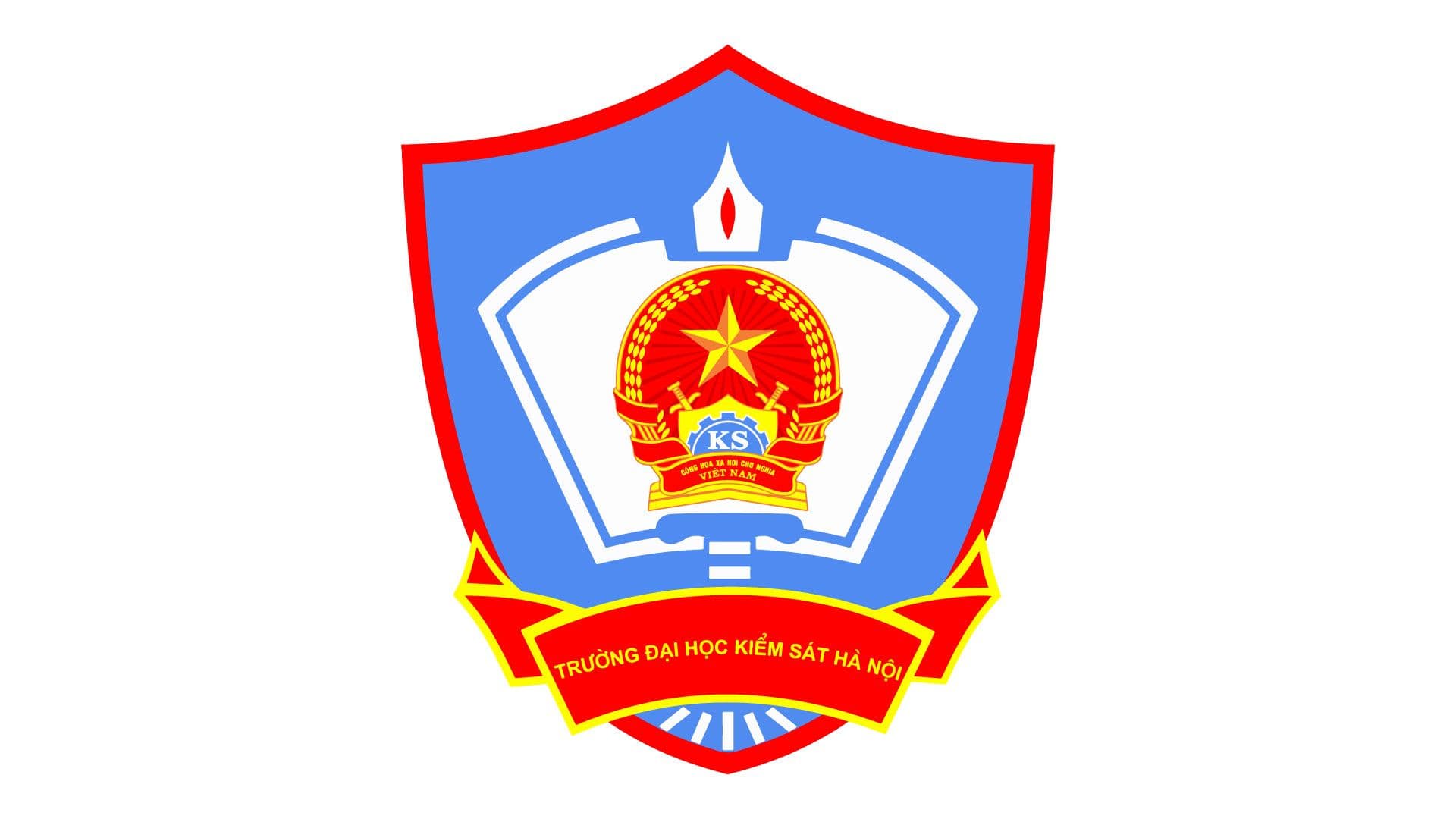 Trường Đại học Kiểm Sát