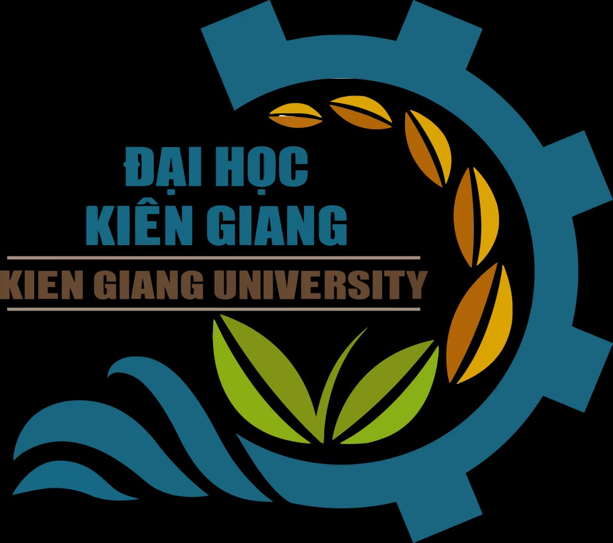 Trường Đại học Kiên Giang