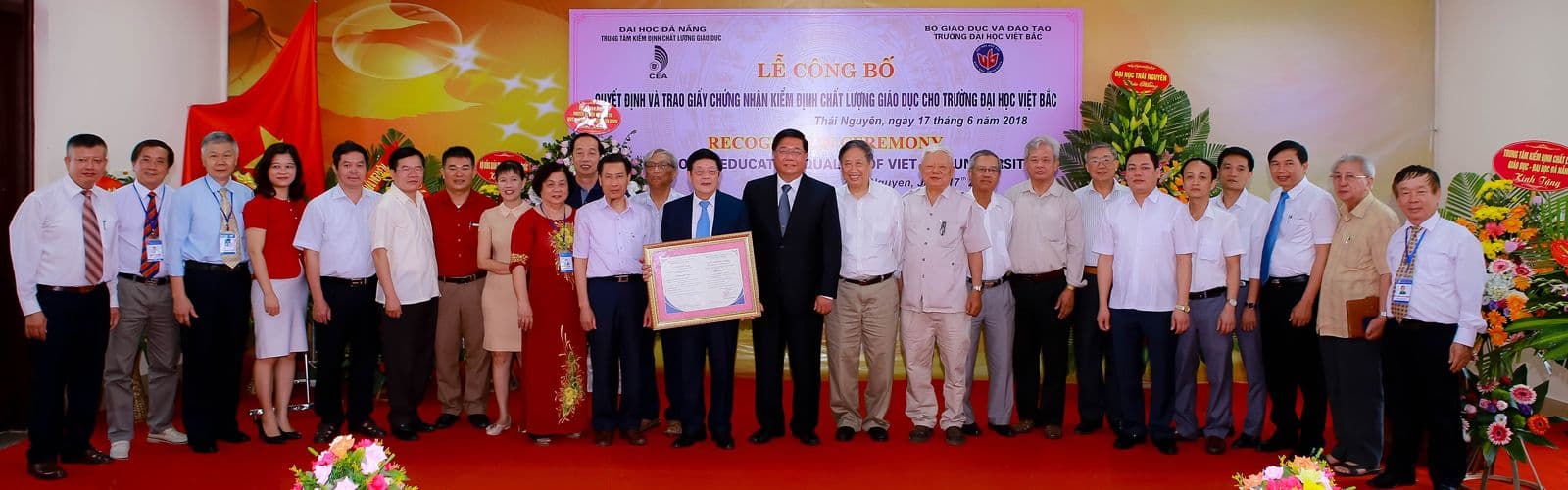 Trường Đại Học Kinh tế công nghệ Thái Nguyên