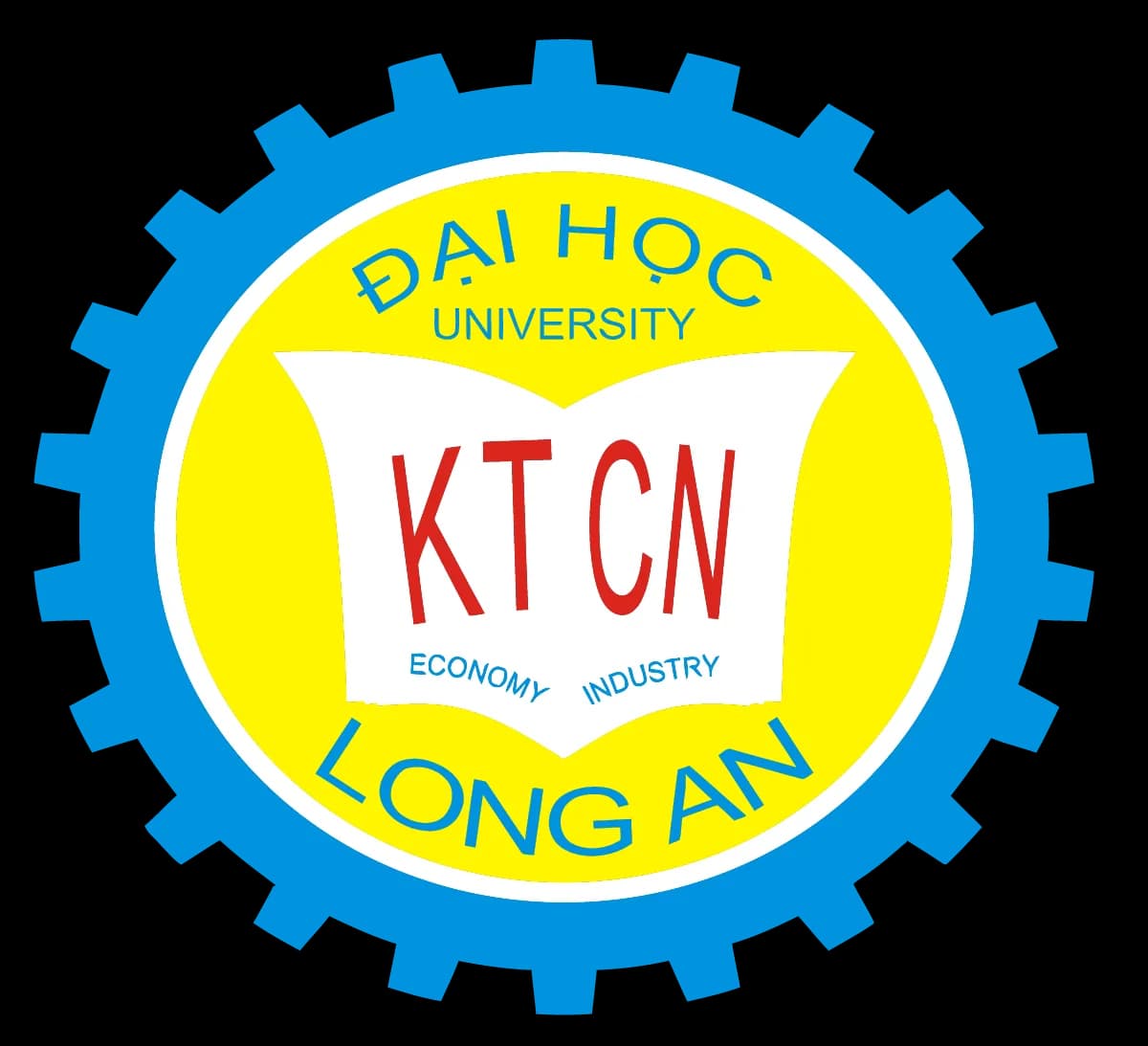 Trường Đại Học Kinh Tế Công Nghiệp Long An