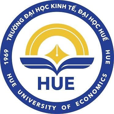 Trường Đại Học Kinh Tế - Đại Học Huế