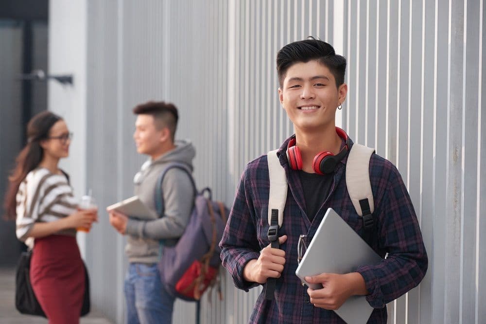 Trường Đại Học Kinh Tế - ĐHQG Hà Nội