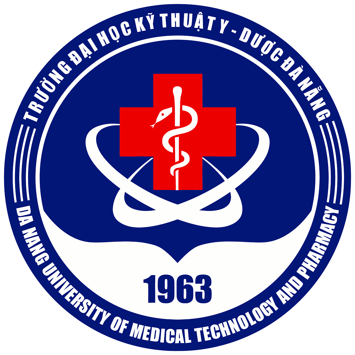 Trường Đại học Kỹ thuật Y Dược Đà Nẵng