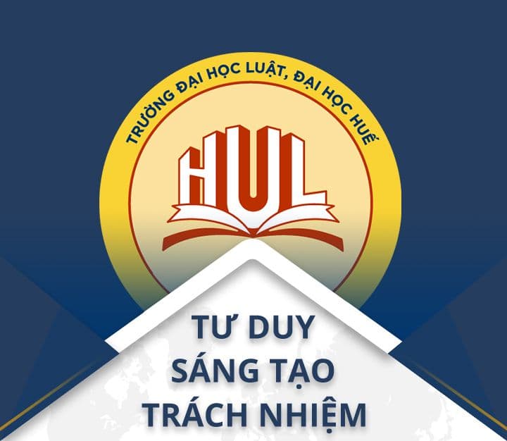 Trường Đại học Luật Huế