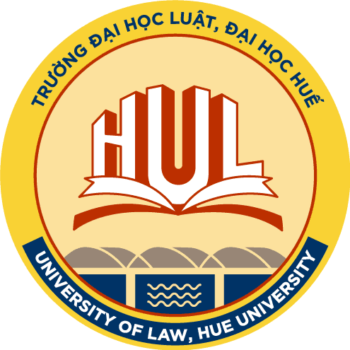 Trường Đại học Luật Huế