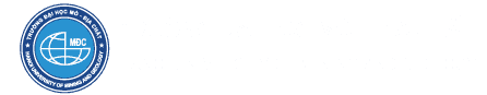 Trường Đại Học Mỏ Địa Chất