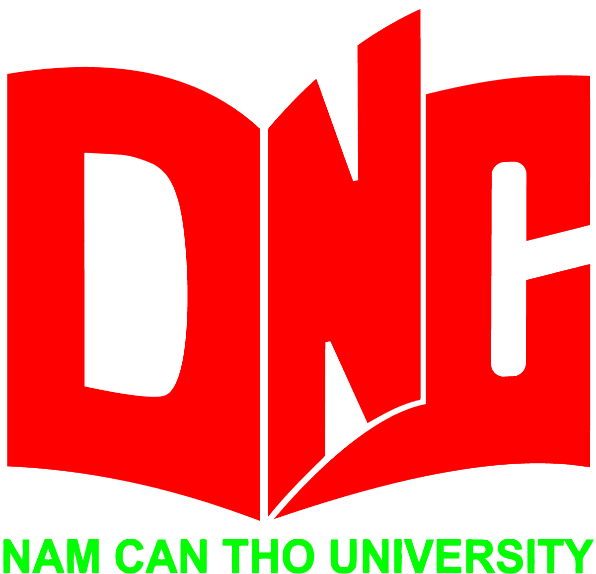 Trường Đại học Nam Cần Thơ