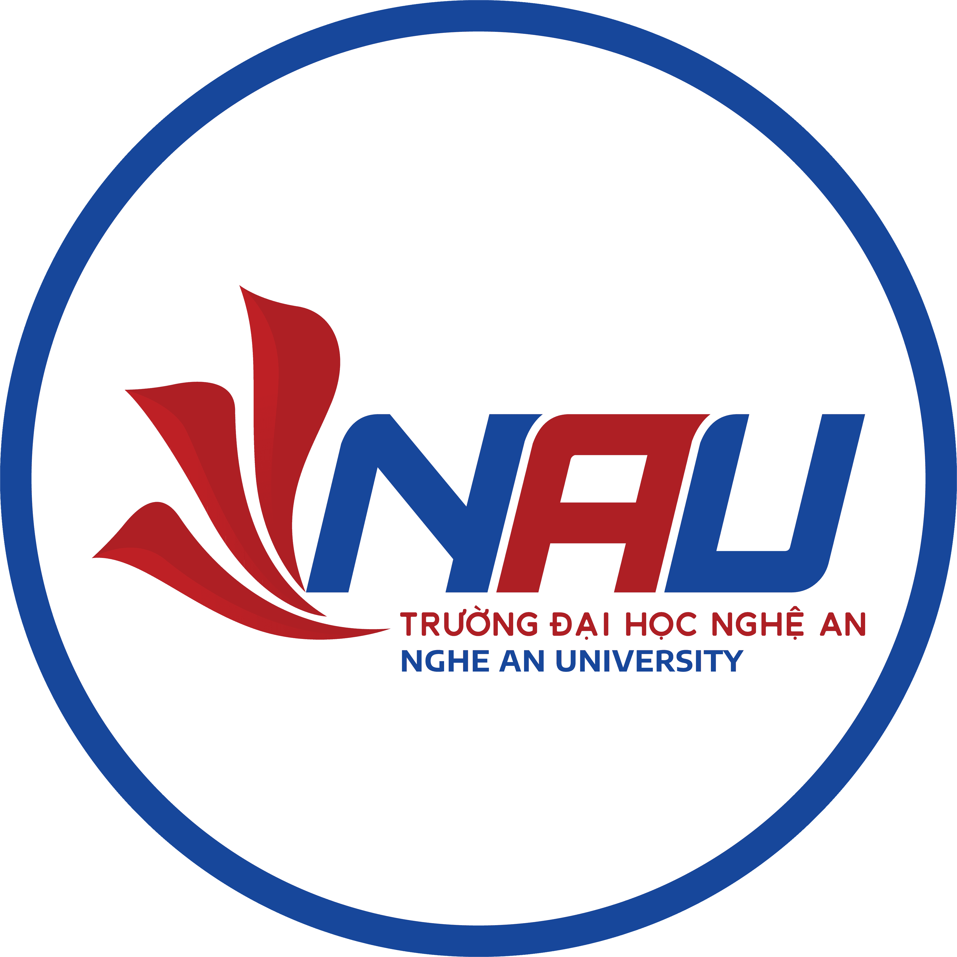Trường Đại học Nghệ An