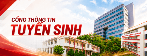 Trường Đại học Ngoại thương