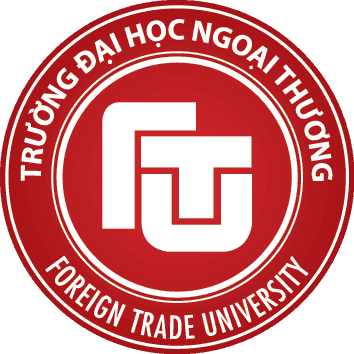 Trường Đại học Ngoại thương
