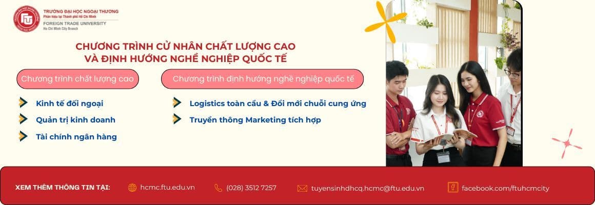 Trường Đại học Ngoại thương (Cơ sở II)