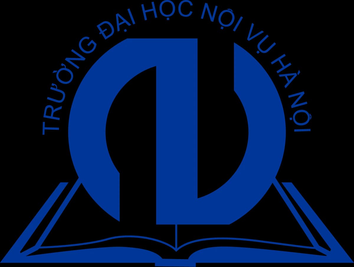 Trường Đại học Nội vụ Hà Nội