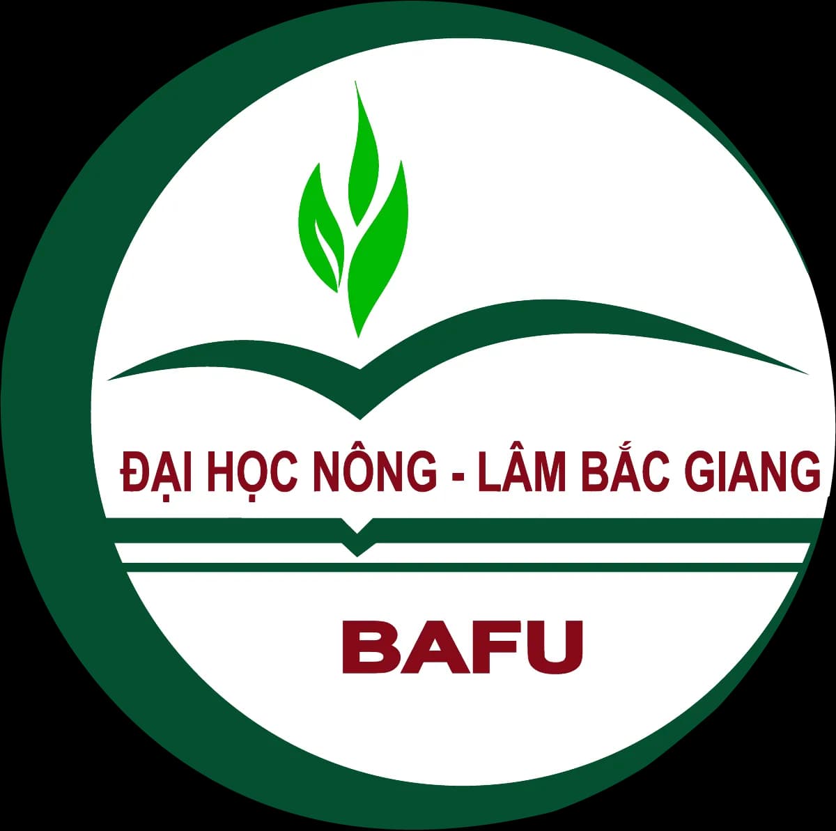 Trường Đại học Nông Lâm Bắc Giang