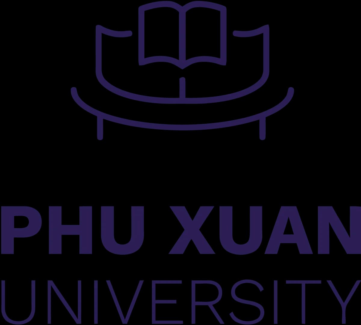 Trường Đại Học Phú Xuân