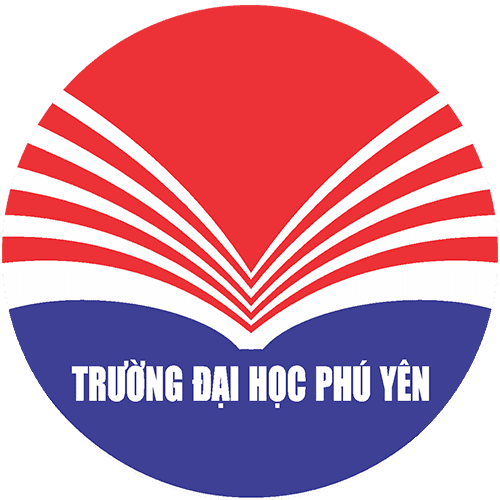 Trường Đại Học Phú Yên