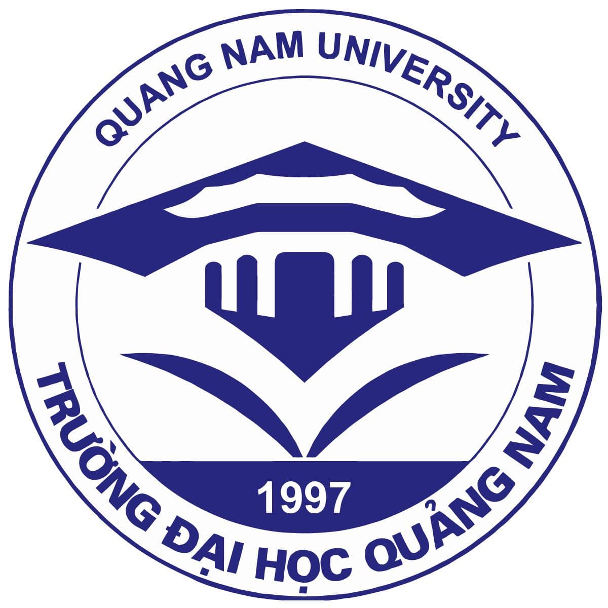 Trường Đại Học Quảng Nam