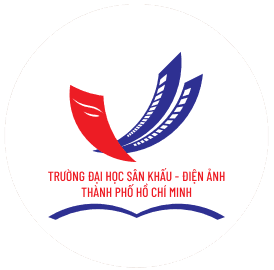 Trường Đại Học Sân Khấu Điện Ảnh TPHCM