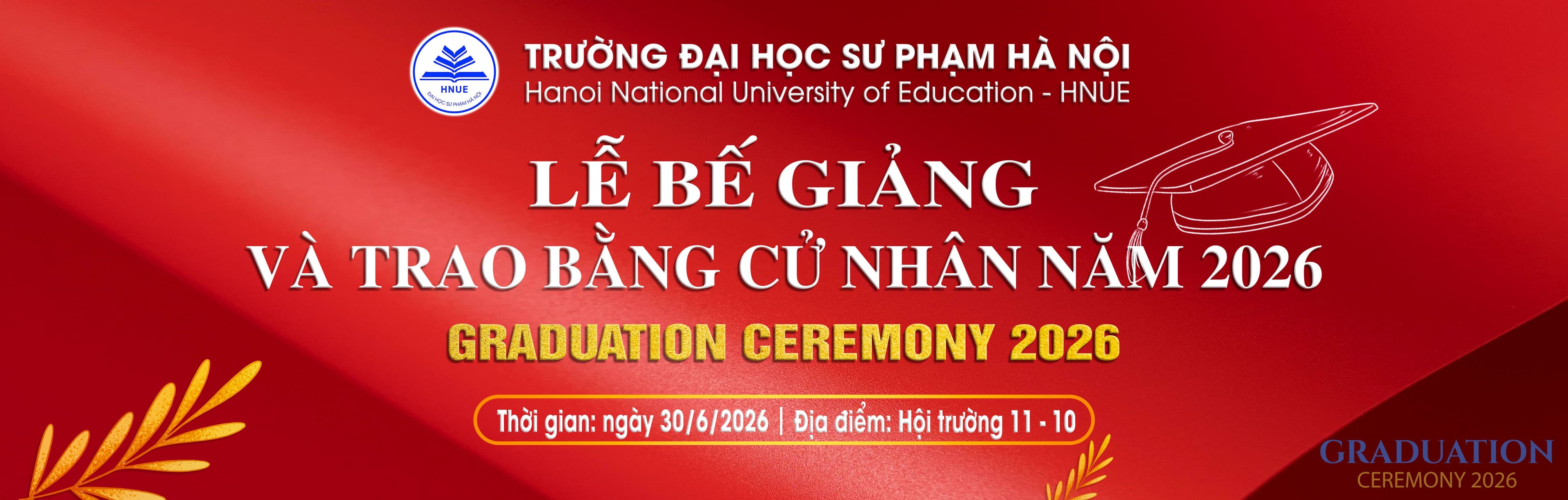 Trường Đại Học Sư Phạm Hà Nội
