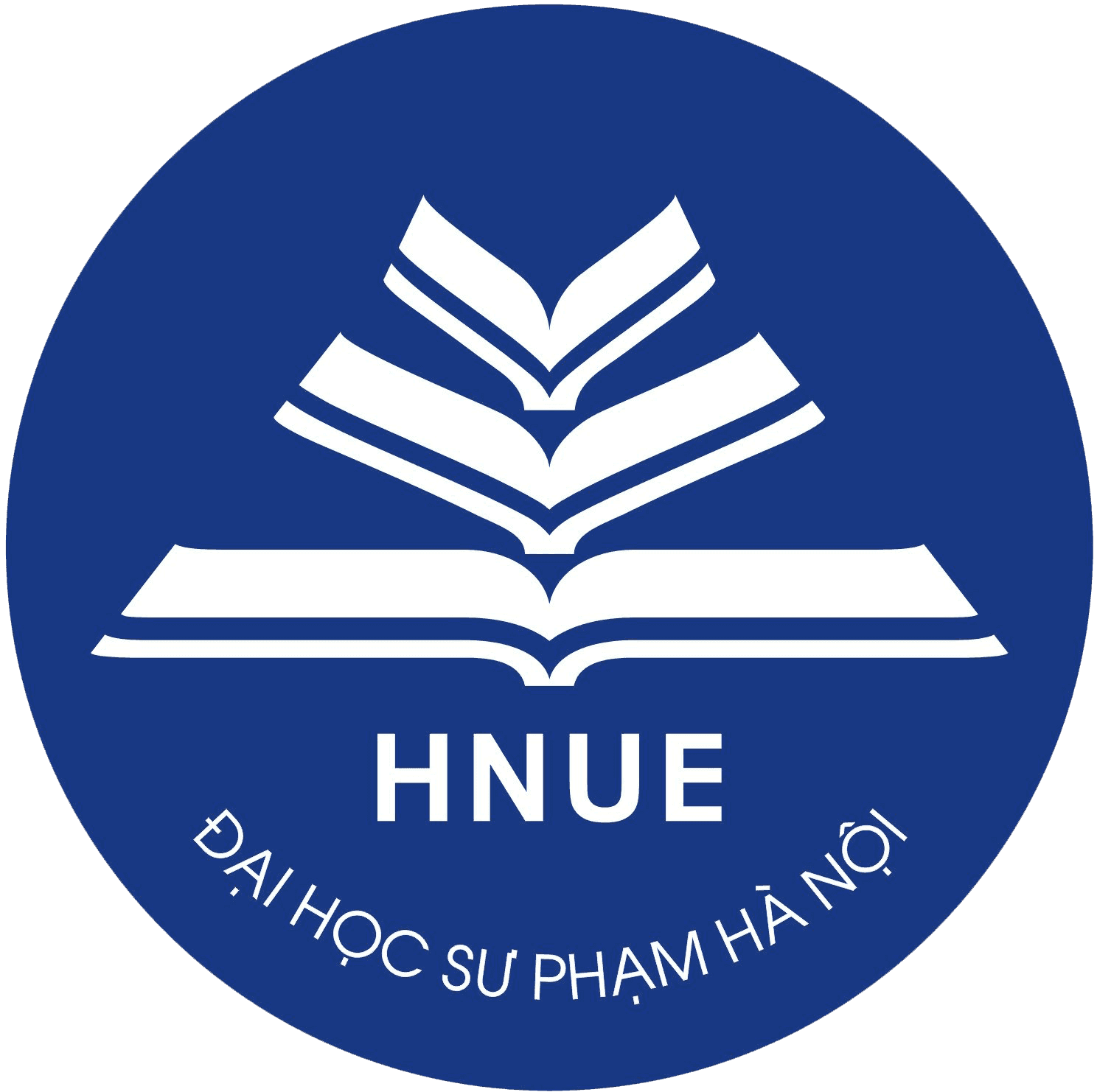 Trường Đại Học Sư Phạm Hà Nội