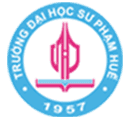 Trường Đại Học Sư Phạm Huế