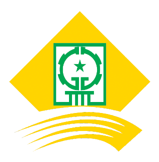 Trường Đại Học Sư Phạm Kỹ Thuật Hưng Yên
