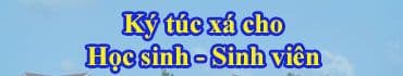 Trường Đại Học Tây Nguyên